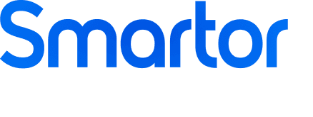 Smartorr