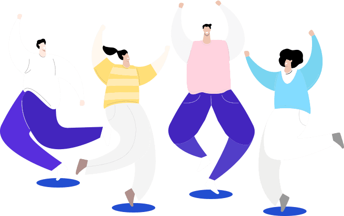 Smartorr community